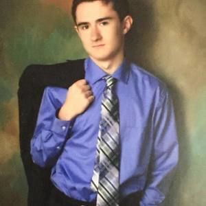 Meet your Posher, Jacob